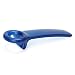 Algopix Similar Product 20 - Brix Original Easy Jar Key Opener