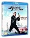 Algopix Similar Product 3 - Johnny English Strikes Again BluRay