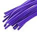 Algopix Similar Product 14 - Factory Direct Craft Purple Pipe