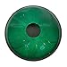 Algopix Similar Product 4 - Idiopan Domina 12Inch Tunable Steel