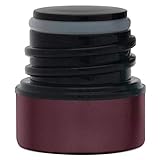 Algopix Similar Product 20 - Simple Modern Spirit Wine Bottle