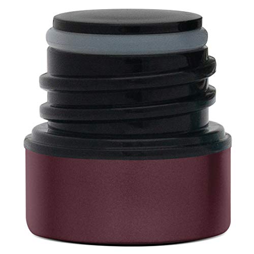 Algopix Similar Product 15 - Simple Modern Spirit Wine Bottle