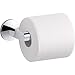 Algopix Similar Product 10 - KOHLER Components pivoting Toilet