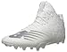 Algopix Similar Product 13 - New Balance Womens BurnX2 Mid Cut
