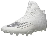 Algopix Similar Product 12 - New Balance Womens BurnX2 Mid Cut