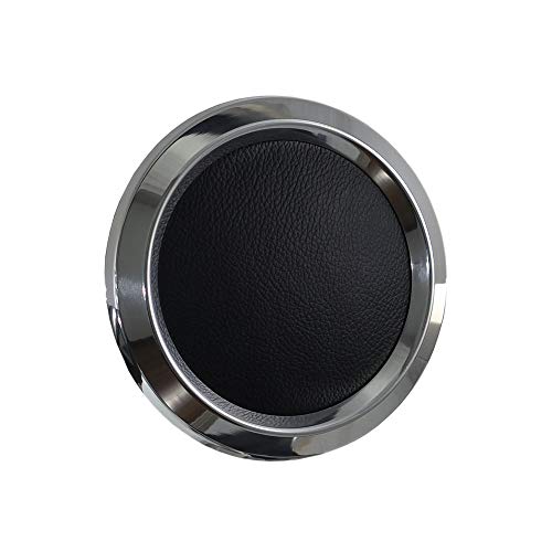 Algopix Similar Product 20 - Horn Button for 9 bolt Steering