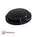 Algopix Similar Product 10 - Horn Button for 9 bolt Steering
