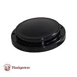 Algopix Similar Product 19 - Horn Button for 9 bolt Steering