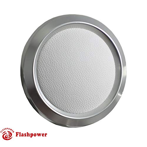 Algopix Similar Product 3 - Horn Button for 9 bolt Steering