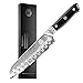 Algopix Similar Product 3 - Sponsored Ad  Japanese Chef Knife 7