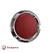 Algopix Similar Product 15 - Horn Button for 9 bolt Steering