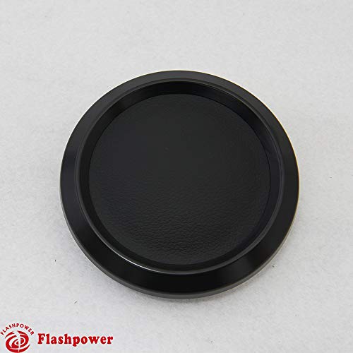 Algopix Similar Product 17 - Horn Button for 9 bolt Steering
