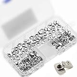 Algopix Similar Product 12 - 150Pcs 2020 Series M3 M4 M5 European