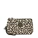 Algopix Similar Product 15 - Kipling Womens Creativity Extra Large
