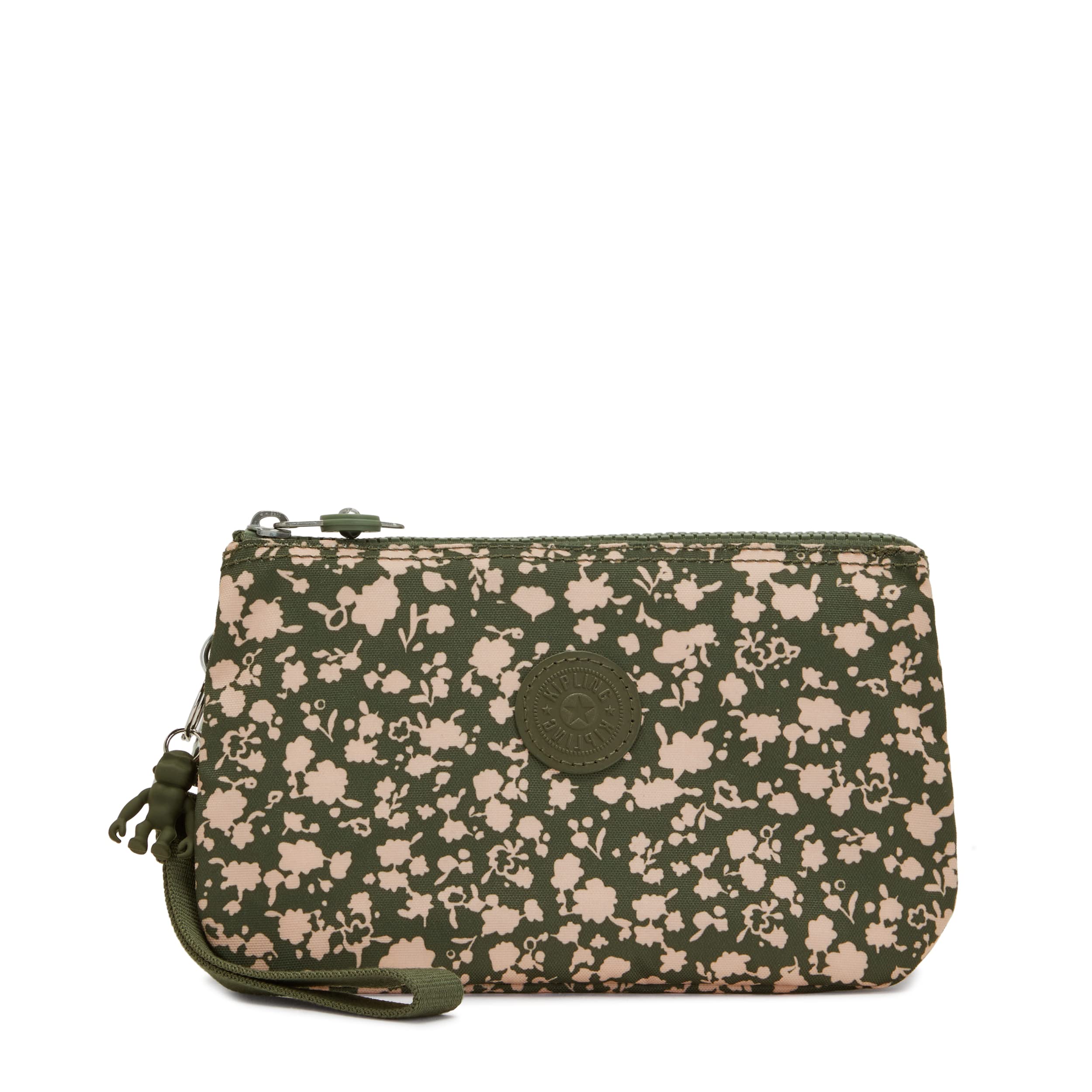 Algopix Similar Product 10 - Kipling Womens Creativity Extra Large