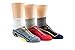 Algopix Similar Product 7 - Stride Rite Boys Little 3Pack