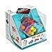 Algopix Similar Product 6 - Smart Games  Cube Puzzler Pro Puzzle