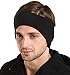 Algopix Similar Product 19 - IGN1TE Ear Warmer Headband  Winter