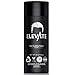 Algopix Similar Product 4 - ELEVATE Hair Fibers for Thinning Hair