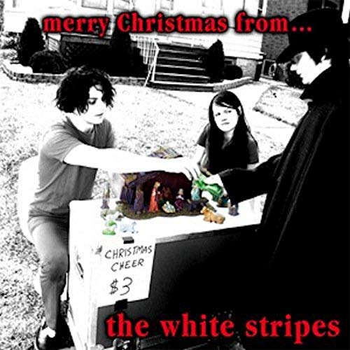 Algopix Similar Product 16 - Merry Christmas From...