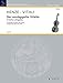 Algopix Similar Product 12 - Der verdoppelte Vitalin Variations for