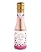Algopix Similar Product 6 - Baublerella  Pop Fizz Bling Brush 