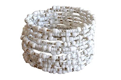 Algopix Similar Product 7 - Handmade African Bracelet  African