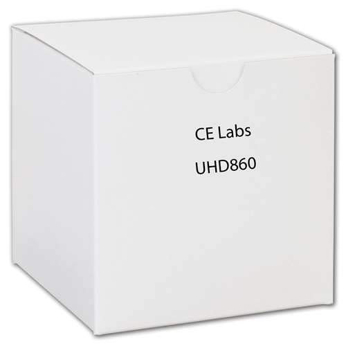 Algopix Similar Product 3 - CE Labs Ultra HighDefinition HDMI Amp