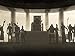 Algopix Similar Product 12 - Zeus and the Conquest of Power