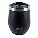 Algopix Similar Product 16 - Reusable Coffee Cup  Travel Mug 