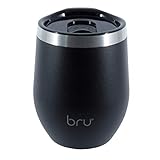 Algopix Similar Product 5 - Reusable Coffee Cup  Travel Mug 