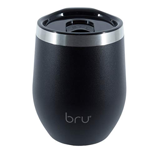 Algopix Similar Product 15 - Reusable Coffee Cup  Travel Mug 