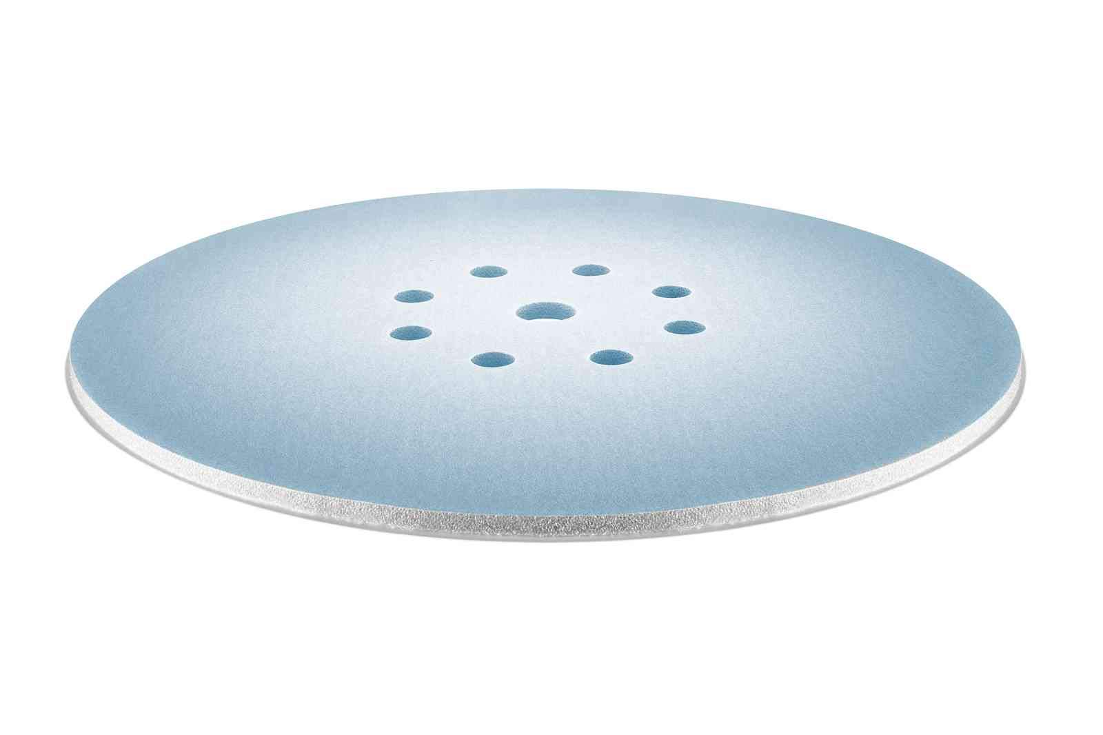 Algopix Similar Product 12 - Festool Sanding Discs STF D225 P400 GR