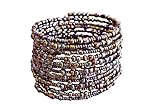Algopix Similar Product 14 - Handmade African Bracelet  African