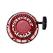 Algopix Similar Product 10 - WOOSTAR GX200 Recoil Pull Starter
