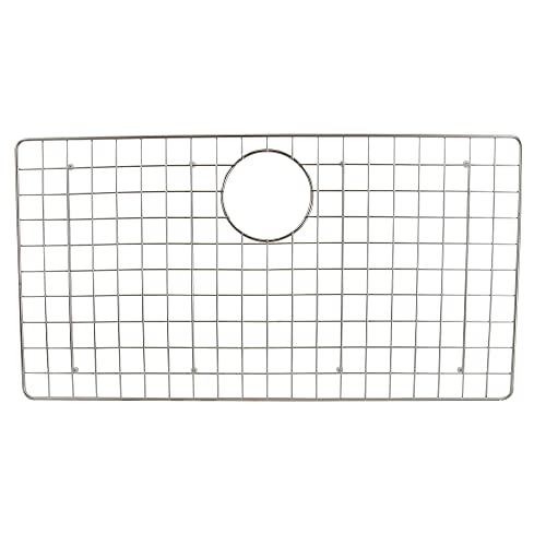 Algopix Similar Product 2 - Nantucket BGPR3320 ElectroPlated