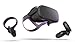 Algopix Similar Product 5 - Oculus Quest Allinone VR Gaming
