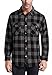 Algopix Similar Product 17 - Coevals Club Mens Long Sleeve 100