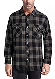 Algopix Similar Product 6 - Coevals Club Mens Long Sleeve 100