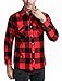 Algopix Similar Product 6 - Coevals Club Mens Long Sleeve 100