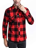 Algopix Similar Product 15 - Coevals Club Mens Long Sleeve 100
