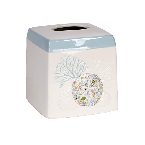 Algopix Similar Product 7 - SKL Home by Saturday Knight Ltd