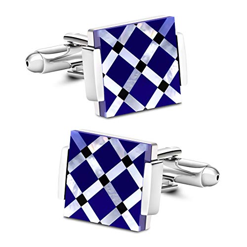 Algopix Similar Product 16 - VIILOCK Business Wedding Mother of