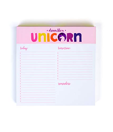 Algopix Similar Product 1 - Elum Designs Unicorn Dream Square