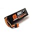 Algopix Similar Product 8 - Spektrum Smart RC LiPo Battery Pack