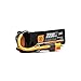 Algopix Similar Product 11 - Spektrum Smart RC LiPo Battery Pack