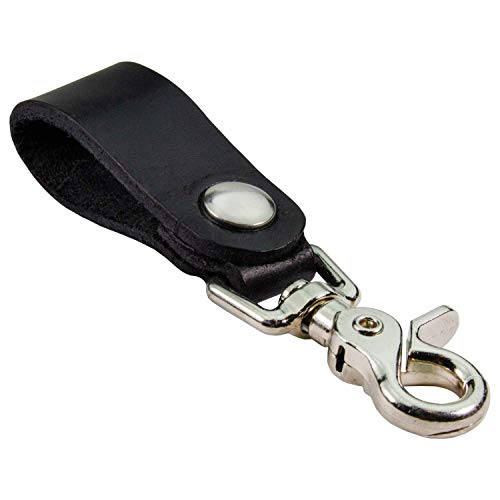Algopix Similar Product 19 - Relentless Tactical  The Ultimate