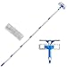Algopix Similar Product 13 - Als Ellan Professional 3 in 1 Window