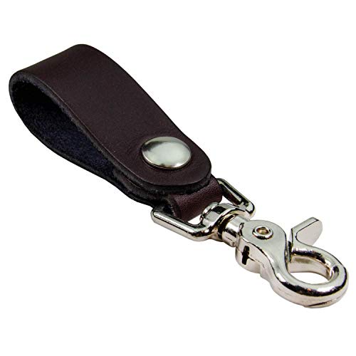 Algopix Similar Product 2 - Relentless Tactical  The Ultimate