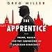 Algopix Similar Product 14 - The Apprentice Trump Russia and the